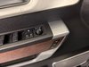 2023 Toyota Tundra Capstone Hybrid *BAS KILOMÉTRAGE*-30