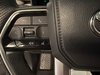 2023 Toyota Tundra Capstone Hybrid *BAS KILOMÉTRAGE*-28
