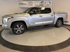 2023 Toyota Tundra Capstone Hybrid *BAS KILOMÉTRAGE*-2