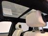 2023 Toyota Tundra Capstone Hybrid *BAS KILOMÉTRAGE*-13
