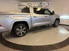 2023 Toyota Tundra Capstone Hybrid *BAS KILOMÉTRAGE*-7