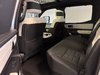 2023 Toyota Tundra Capstone Hybrid *BAS KILOMÉTRAGE*-14