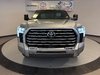2023 Toyota Tundra Capstone Hybrid *BAS KILOMÉTRAGE*-11