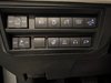 2023 Toyota Tundra Capstone Hybrid *BAS KILOMÉTRAGE*-29