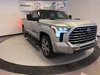 2023 Toyota Tundra Capstone Hybrid *BAS KILOMÉTRAGE*-10