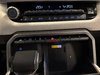 2023 Toyota Tundra Capstone Hybrid *BAS KILOMÉTRAGE*-25
