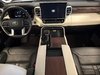 2023 Toyota Tundra Capstone Hybrid *BAS KILOMÉTRAGE*-18