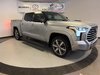 2023 Toyota Tundra Capstone Hybrid *BAS KILOMÉTRAGE*-9