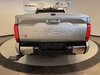 2023 Toyota Tundra Capstone Hybrid *BAS KILOMÉTRAGE*-6
