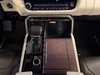 2023 Toyota Tundra Capstone Hybrid *BAS KILOMÉTRAGE*-19