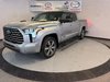 2023 Toyota Tundra Capstone Hybrid *BAS KILOMÉTRAGE*-1