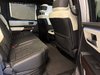 2023 Toyota Tundra Capstone Hybrid *BAS KILOMÉTRAGE*-15