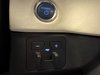 2023 Toyota Tundra Capstone Hybrid *BAS KILOMÉTRAGE*-32