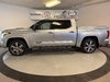 2023 Toyota Tundra Capstone Hybrid *BAS KILOMÉTRAGE*-3