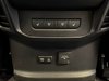 2023 Toyota Tundra Capstone Hybrid *BAS KILOMÉTRAGE*-17