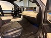 2023 Toyota Tundra Capstone Hybrid *BAS KILOMÉTRAGE*-16