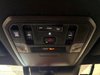 Toyota Tundra TRD Limited Hybrid *DÉMONSTRATEUR* 2026-27
