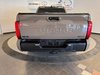 Toyota Tundra TRD Limited Hybrid *DÉMONSTRATEUR* 2026-5