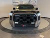 Toyota Tundra TRD Limited Hybrid *DÉMONSTRATEUR* 2026-10