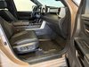 Toyota Tundra TRD Limited Hybrid *DÉMONSTRATEUR* 2026-16