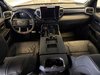 Toyota Tundra TRD Limited Hybrid *DÉMONSTRATEUR* 2026-11