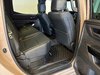 Toyota Tundra TRD Limited Hybrid *DÉMONSTRATEUR* 2026-15