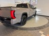 Toyota Tundra TRD Limited Hybrid *DÉMONSTRATEUR* 2026-6
