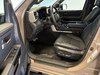 Toyota Tundra TRD Limited Hybrid *DÉMONSTRATEUR* 2026-13