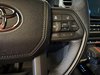 Toyota Tundra TRD Limited Hybrid *DÉMONSTRATEUR* 2026-24