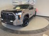 Toyota Tundra TRD Limited Hybrid *DÉMONSTRATEUR* 2026-0