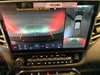Toyota Tundra TRD Limited Hybrid *DÉMONSTRATEUR* 2026-19