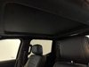 Toyota Tundra TRD Limited Hybrid *DÉMONSTRATEUR* 2026-12