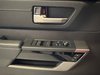 Toyota Tundra TRD Limited Hybrid *DÉMONSTRATEUR* 2026-26