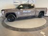 Toyota Tundra TRD Limited Hybrid *DÉMONSTRATEUR* 2026-2