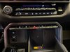 Toyota Tundra TRD Limited Hybrid *DÉMONSTRATEUR* 2026-20