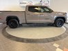 Toyota Tundra TRD Limited Hybrid *DÉMONSTRATEUR* 2026-7