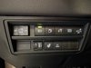 Toyota Tundra TRD Limited Hybrid *DÉMONSTRATEUR* 2026-25