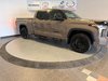 Toyota Tundra TRD Limited Hybrid *DÉMONSTRATEUR* 2026-8