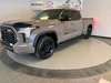 Toyota Tundra TRD Limited Hybrid *DÉMONSTRATEUR* 2026-1