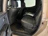 Toyota Tundra TRD Limited Hybrid *DÉMONSTRATEUR* 2026-14