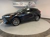 2024 Toyota Venza Hybrid LIMITED-2
