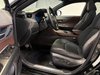 2024 Toyota Venza Hybrid LIMITED-13