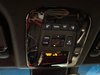 2024 Toyota Venza Hybrid LIMITED-33