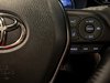 2024 Toyota Venza Hybrid LIMITED-28
