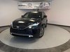 2024 Toyota Venza Hybrid LIMITED-0