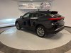 2024 Toyota Venza Hybrid LIMITED-4