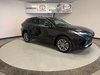 2024 Toyota Venza Hybrid LIMITED-10