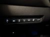 2024 Toyota Venza Hybrid LIMITED-30