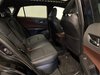 2024 Toyota Venza Hybrid LIMITED-15