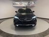 2024 Toyota Venza Hybrid LIMITED-12